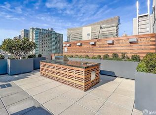 588 Minna St #203, San Francisco, CA