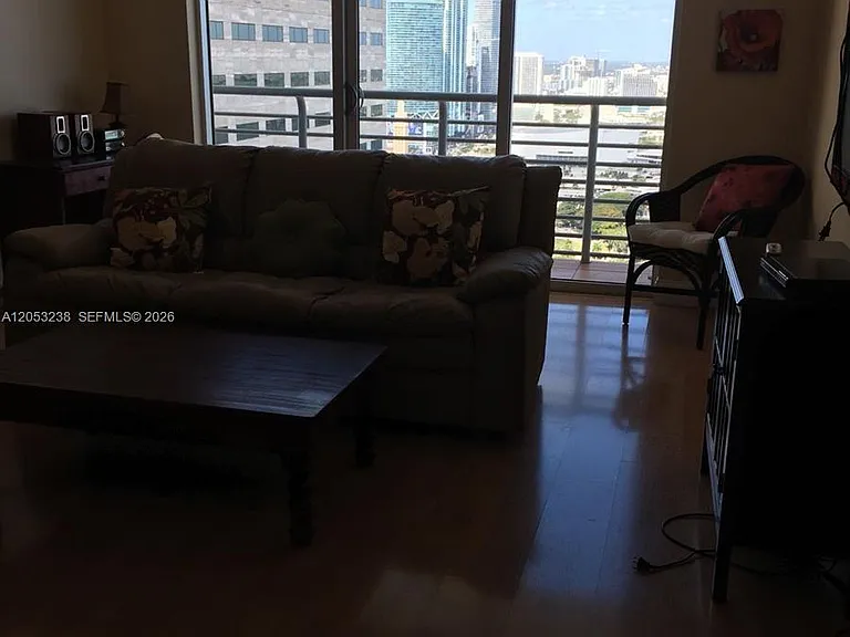 325 Biscayne Blvd #4320 — Photo 18