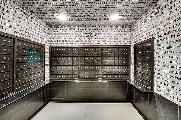 Rented by Douglas Elliman | media 15