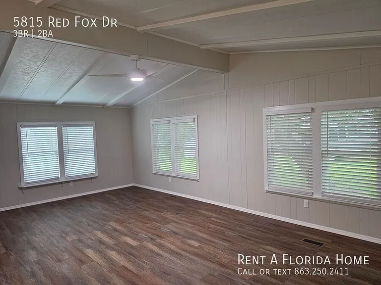 5815 Red Fox Dr — Photo 6