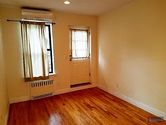 Rented by Brownstone Real Estate