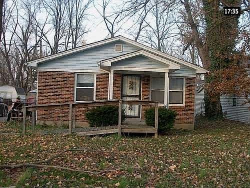 1st image of 5303 Euclid Ave