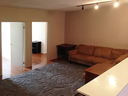 Rented by Awaye Realty Management LLC | media 5