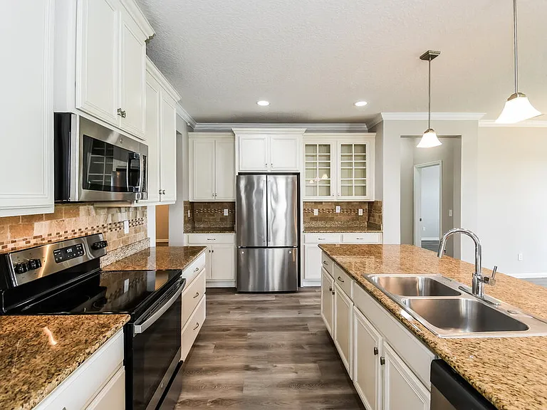 69 Peter Island Dr — Photo 8