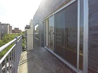 Rented by Cyberapts Management