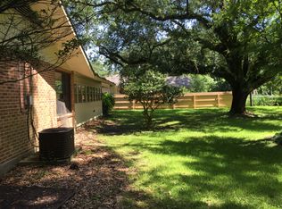 108 College Dr, Hammond, LA 70401