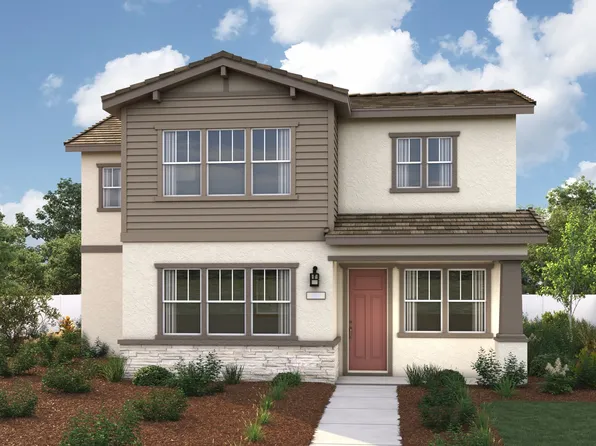 1055 Ginkgo Cir, Davis, CA 95618