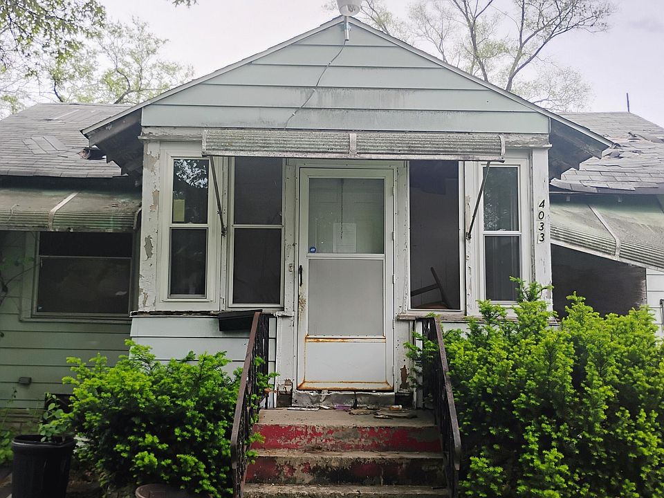 1st image of 4033 Polk St