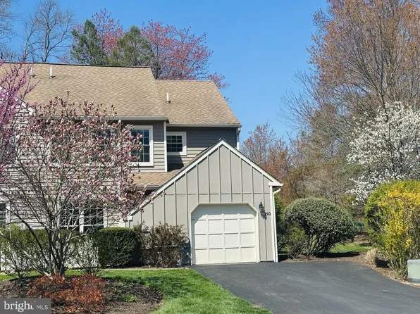290 Tulip Tree Ct, Blue Bell, PA 19422