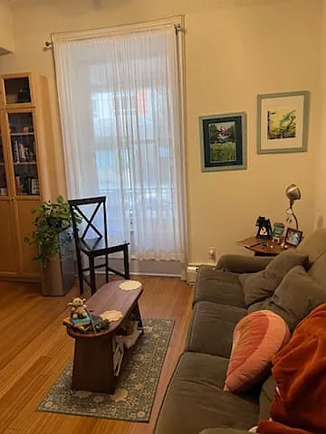4229 Baltimore Ave #1F — Photo 6