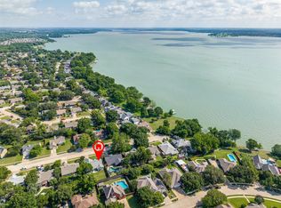 7701 Spinnaker Cv, Rowlett, TX 75089
