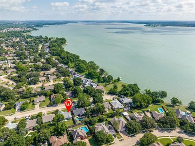 7701 Spinnaker Cv, Rowlett, TX, 75089