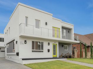 2209 6th Ave, Los Angeles, CA 90018