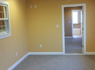 4016 Rokeby Ave, Chesapeake, VA 23325