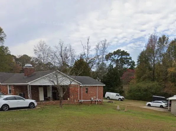 3740 35th St SW, Lanett, AL 36863