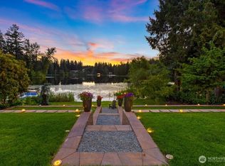 7505 185th Ave E, Bonney Lake, WA 98391