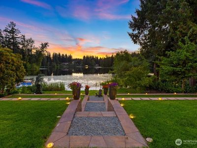 7505 185th Avenue E, Bonney Lake, WA, 98391
