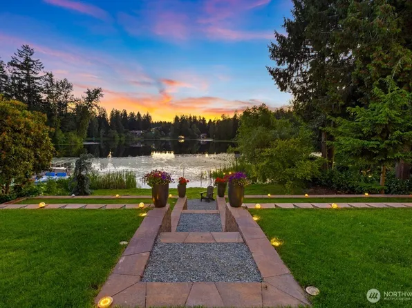 7505 185th Avenue E, Bonney Lake, WA 98391