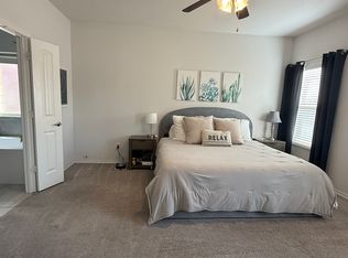 3416 Hockley Ranch Rd, Roanoke, TX 76262