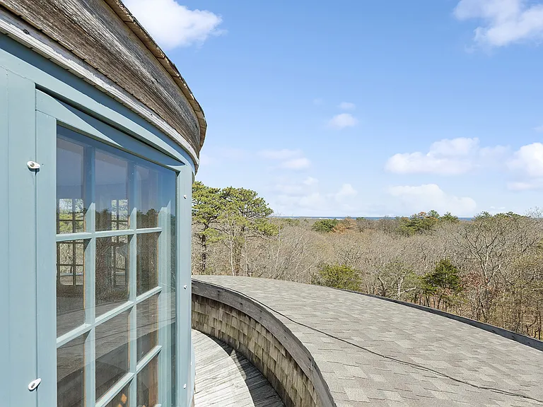 30 Ocean View Ln — Photo 27