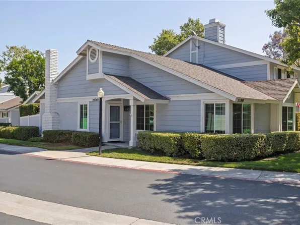 25740 Sunrise Way, Loma Linda, CA 92354