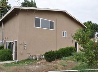 12321 6th St APT 4, Yucaipa, CA 92399