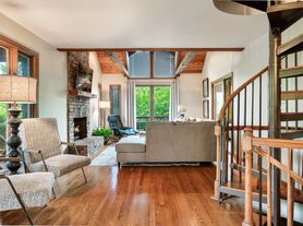 3647 Mountain Creek Way, Cosby, TN