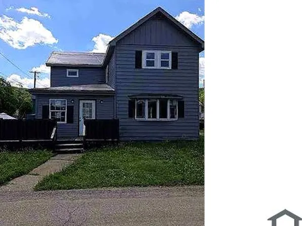 548 Heath St, Buena Vista, PA 15018