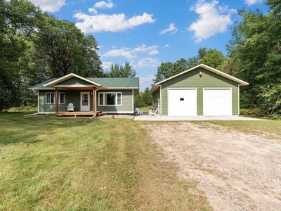 9750 Wise Rd, Brainerd, MN, 56401