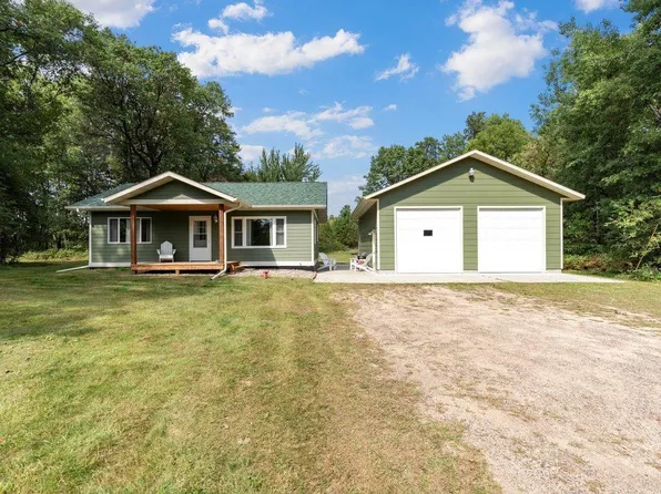 9750 Wise Rd, Brainerd, MN 56401