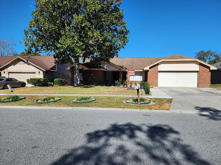 1176 Trotwood Blvd — Photo 3
