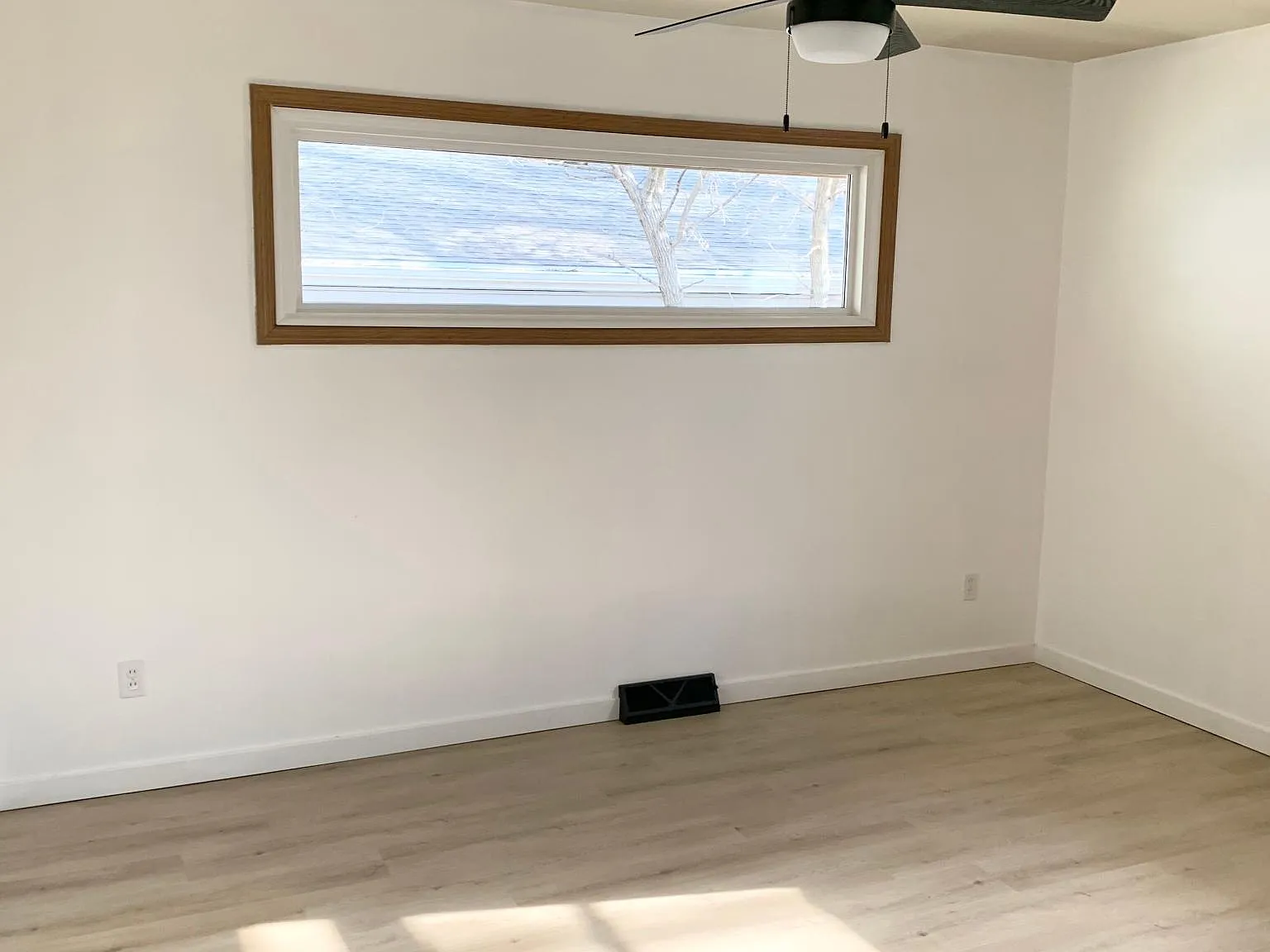 2 bed, 1400 sqft, $1,375 — Photo 4
