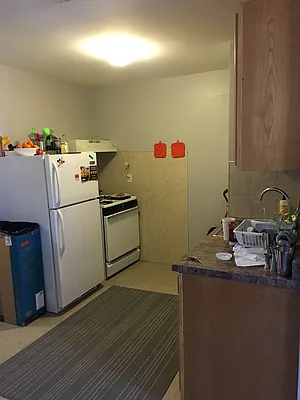 Rented by East Williamsburg Realty Inc | media 53