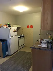 Rented by East Williamsburg Realty Inc