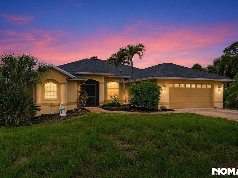 289 W Pine Valley Ln — Photo 34