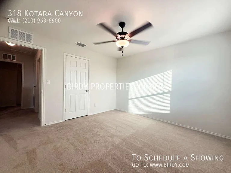 318 Kotara Cyn — Photo 40