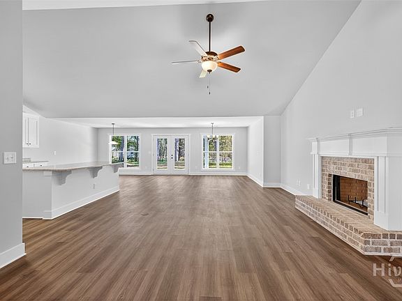 5th image of 274 Mockingbird Lane #27