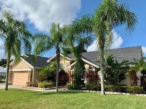1st image of 3627 Lismore Dr