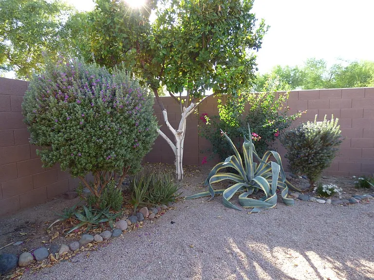 3980 S Emerson St — Photo 20