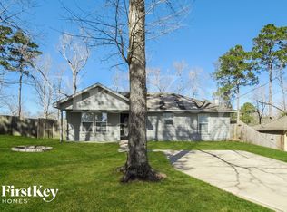 10419 Royal York Dr, Conroe, TX 77303