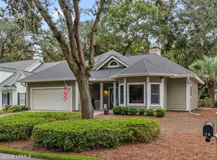 75 S Boone Rd, Saint Helena Island, SC 29920