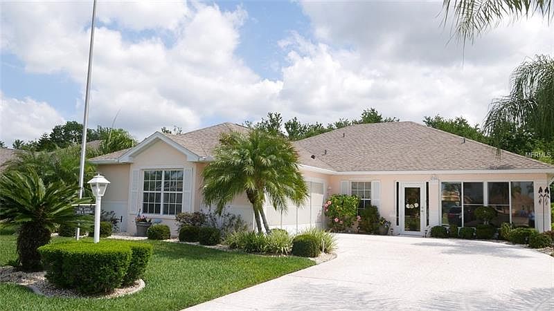 1st image of 2354 Emerald Lake Dr