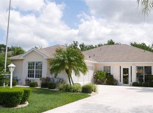 2354 Emerald Lake Dr, Sun City Center, FL 33573