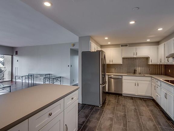 2nd image of 6666 Brookmont Ter APT 311