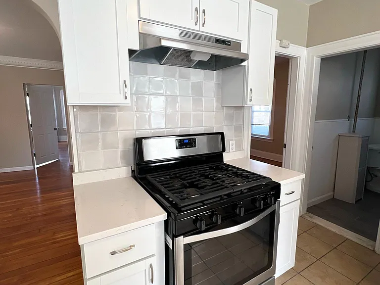 79 Central Ave #1 — Photo 3