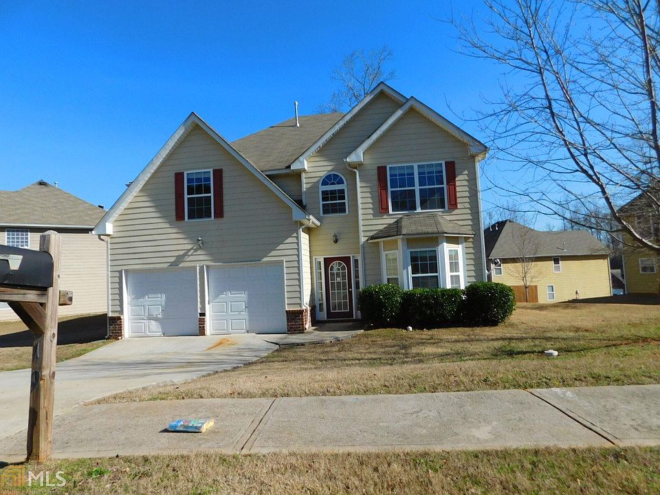 1st image of 19 Briandwood Dr