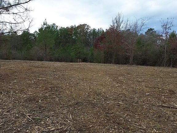 2nd image of LOT Highway 449 #B