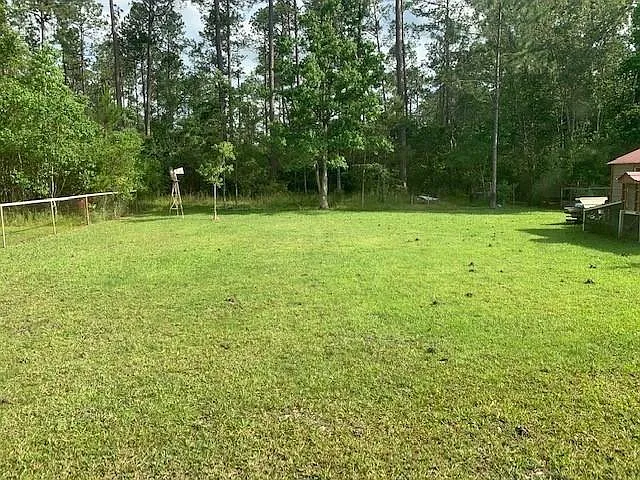 130 S Cherrywood Ln — Photo 13