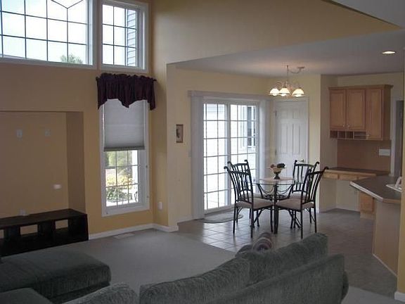 5th image of 1 Anglewood Ct