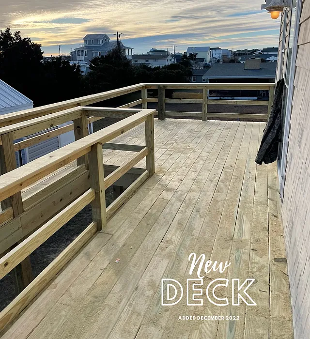 4 bed, 1456 sqft, $3,000 — Photo 4